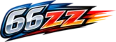 66zz logo