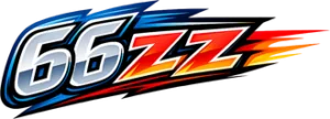 66zz logo